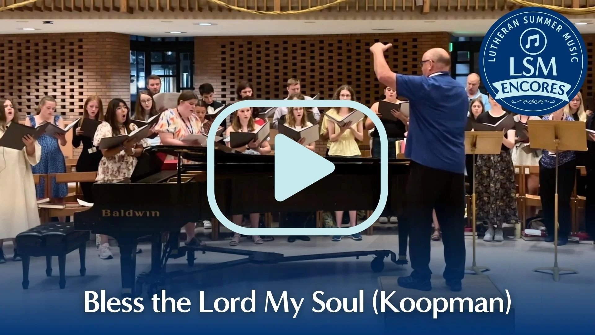 LSM Encores Thumbnails.jpg