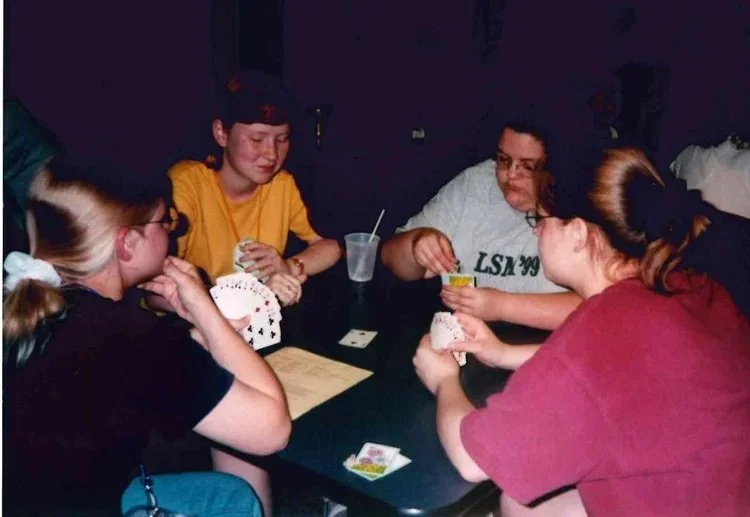 LSM1999+people3.jpg