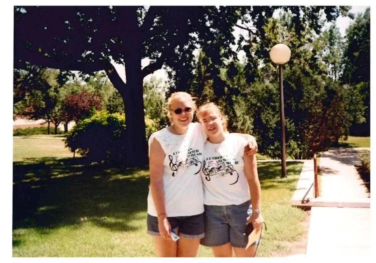 LSM1998fossell.jpg
