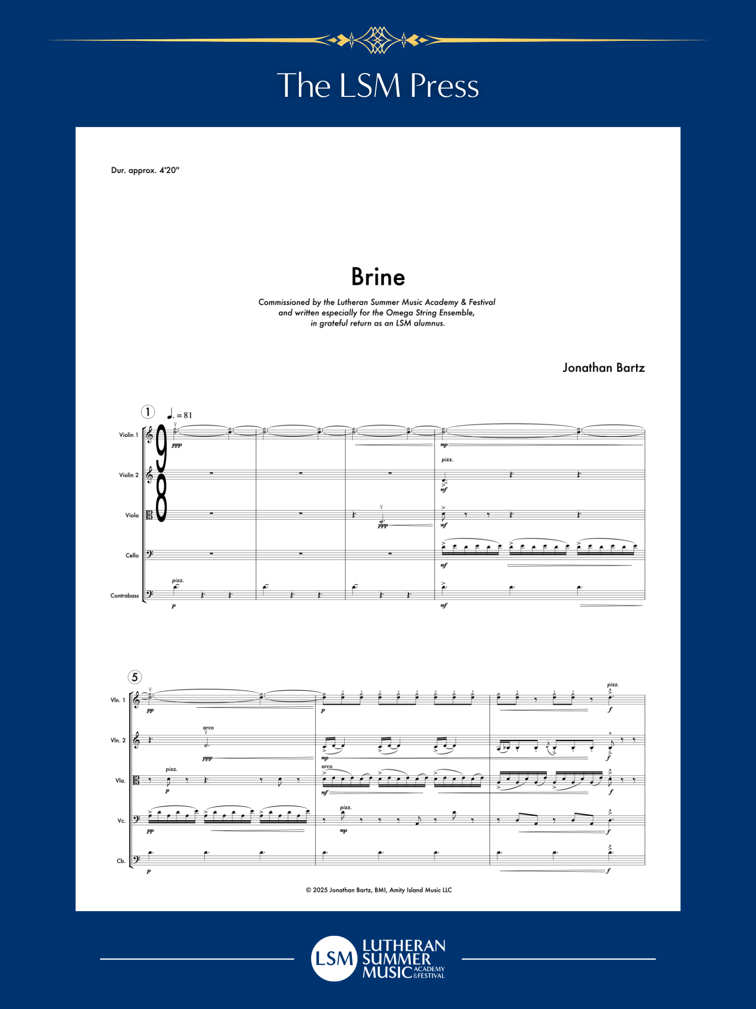 Brine Tumb.png