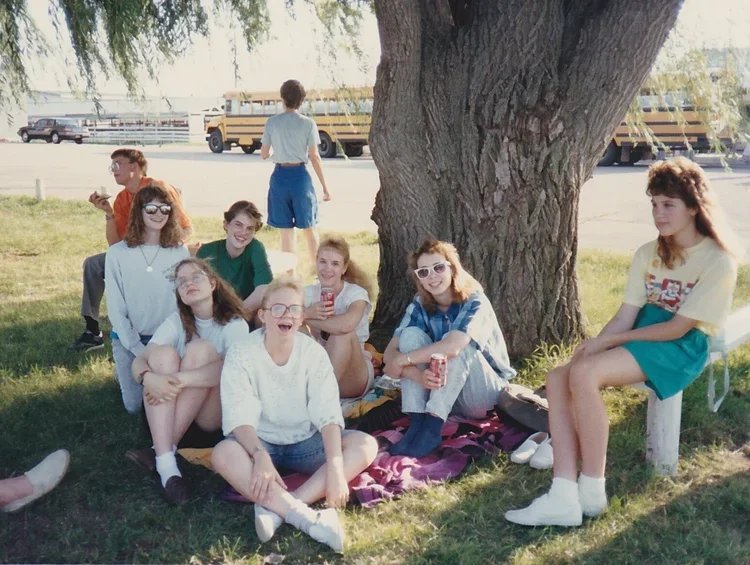 1989-4th+of+July+picnic.jpeg.webp