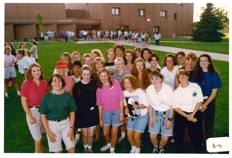 LSM1993-6.jpg.webp