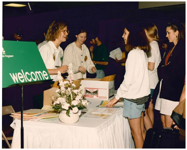LSM1995+people6.jpg.webp