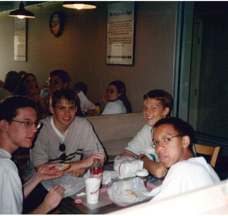 LSM1998people8.jpg