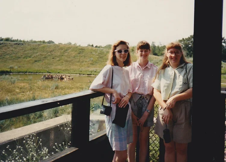 1989-MN+Zoo-caravan.jpeg.webp