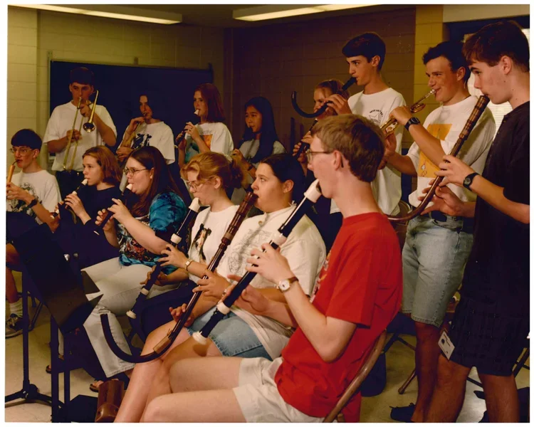 LSM1995+collegium2.jpg.webp