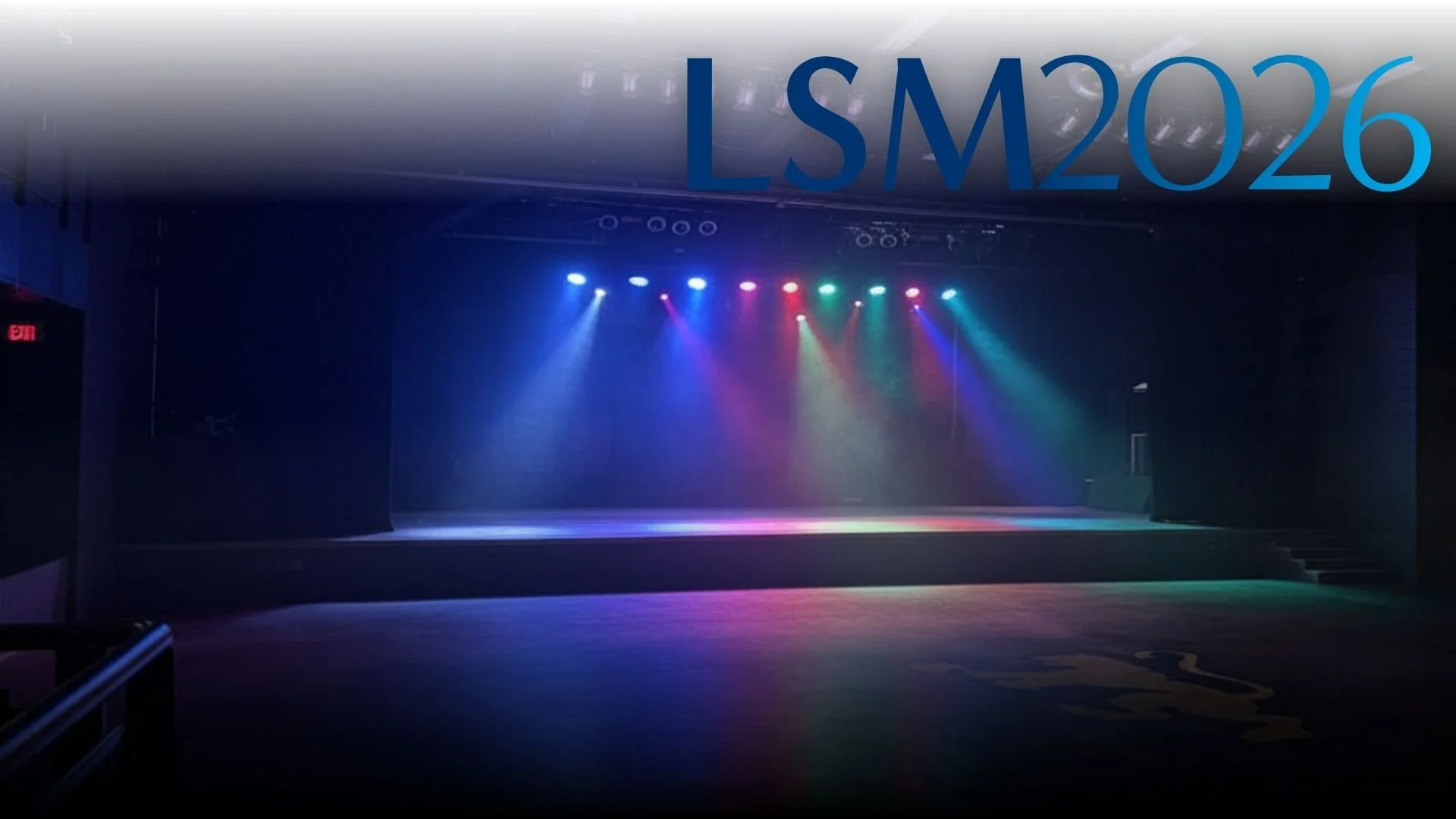 Musical Theatre Showcase