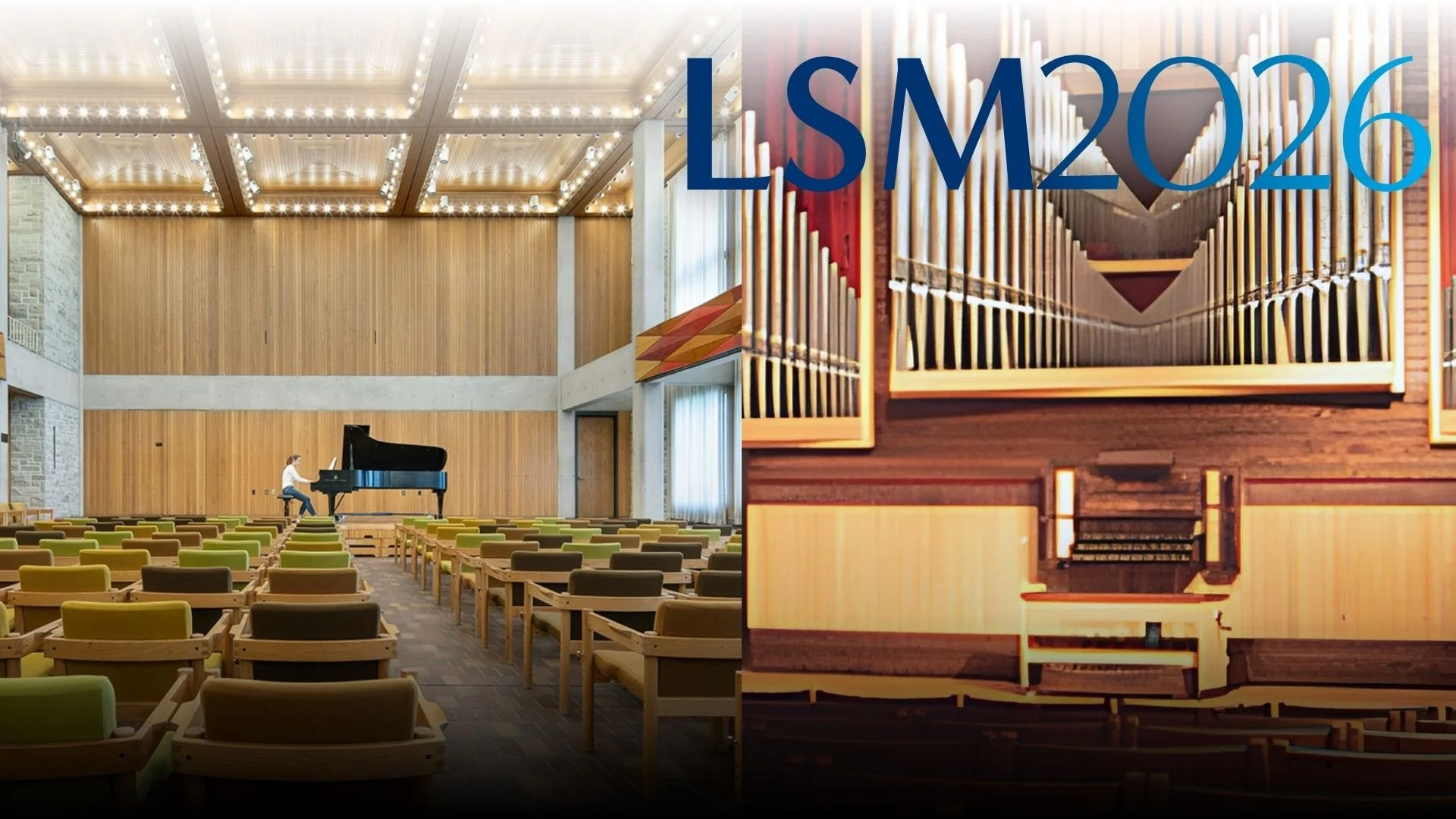 Student Recitals