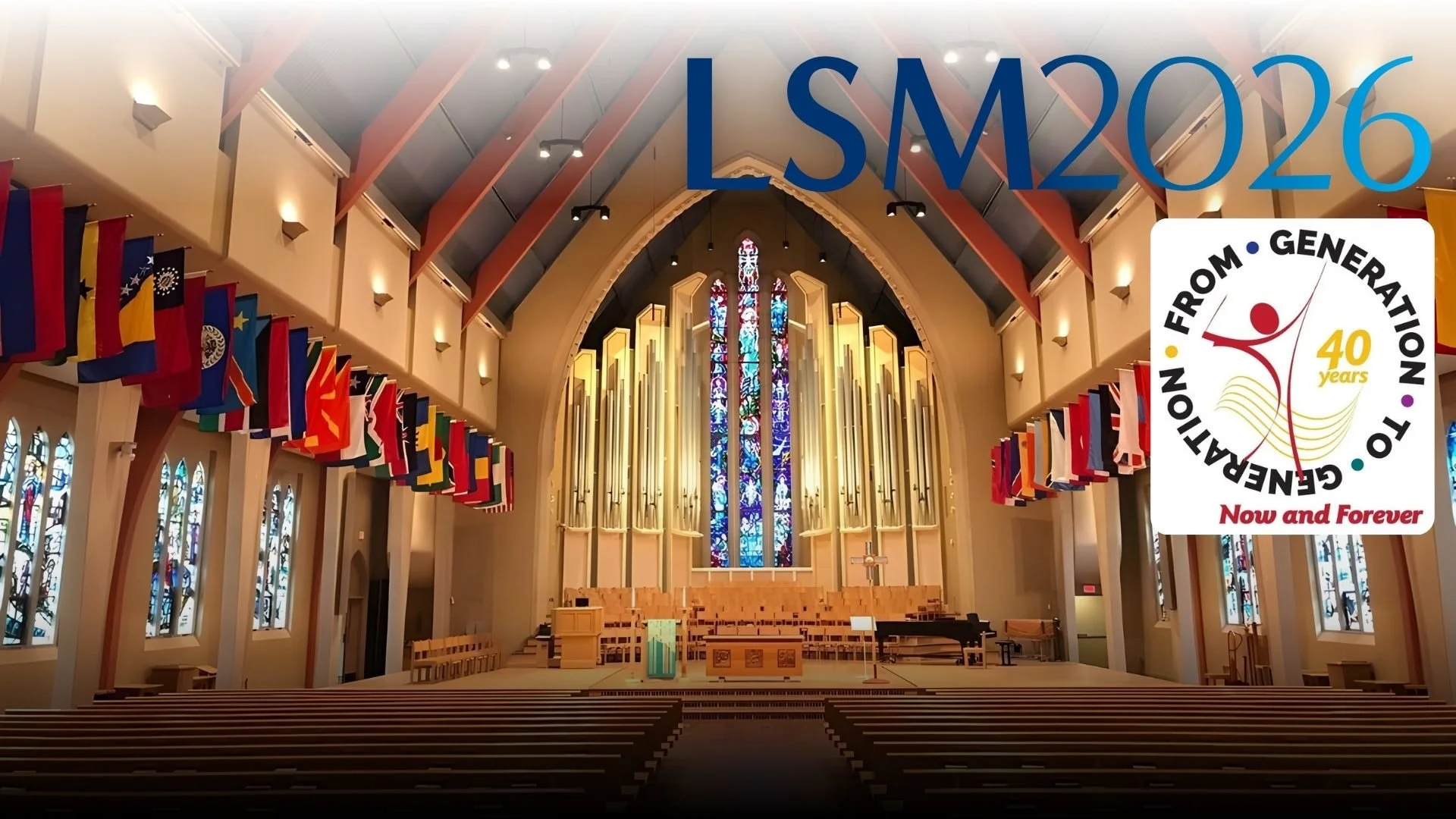 J.S. Bach’s St. Matthew Passion