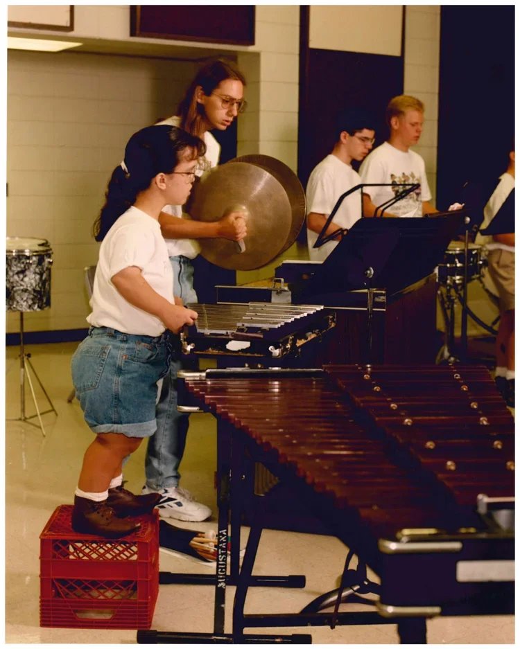 LSM1995+people3.jpg.webp