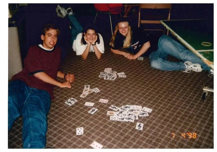 LSM1998people2.jpg
