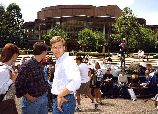 1993-02.jpg.webp