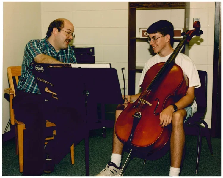LSM1995+people4.jpg.webp