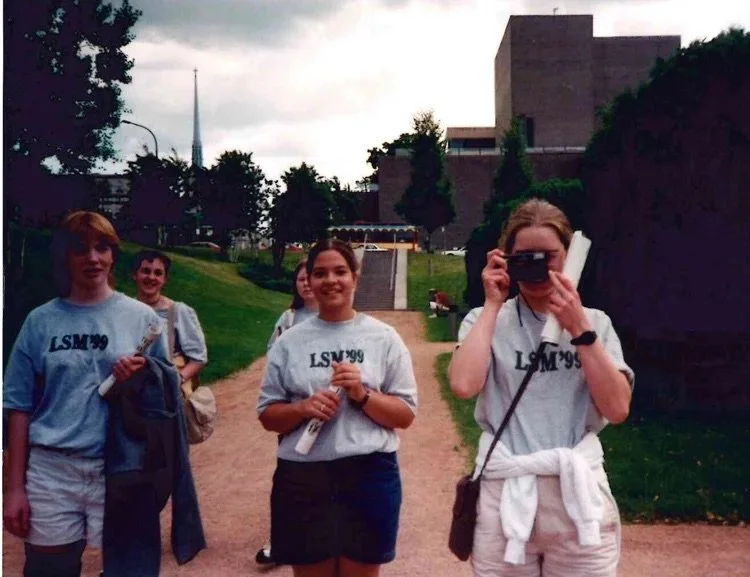 LSM1999+people5.jpg