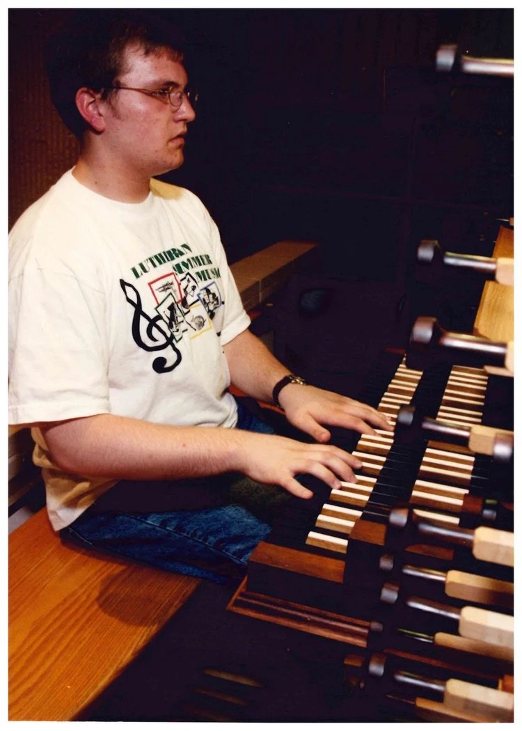 LSM1998-5.jpg