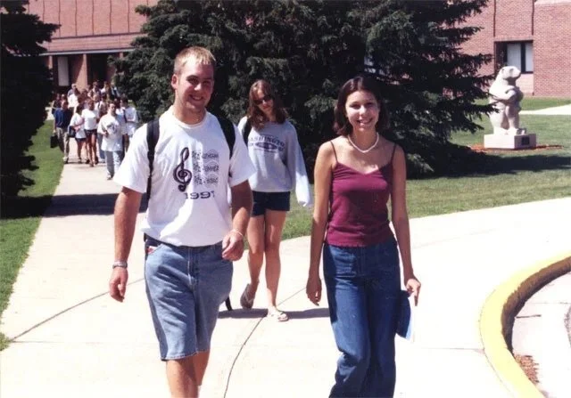 1998-07.jpg