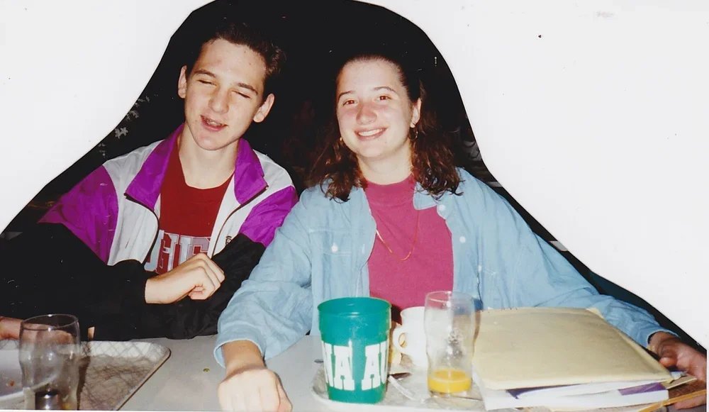 1993-Running+Club.jpeg.webp