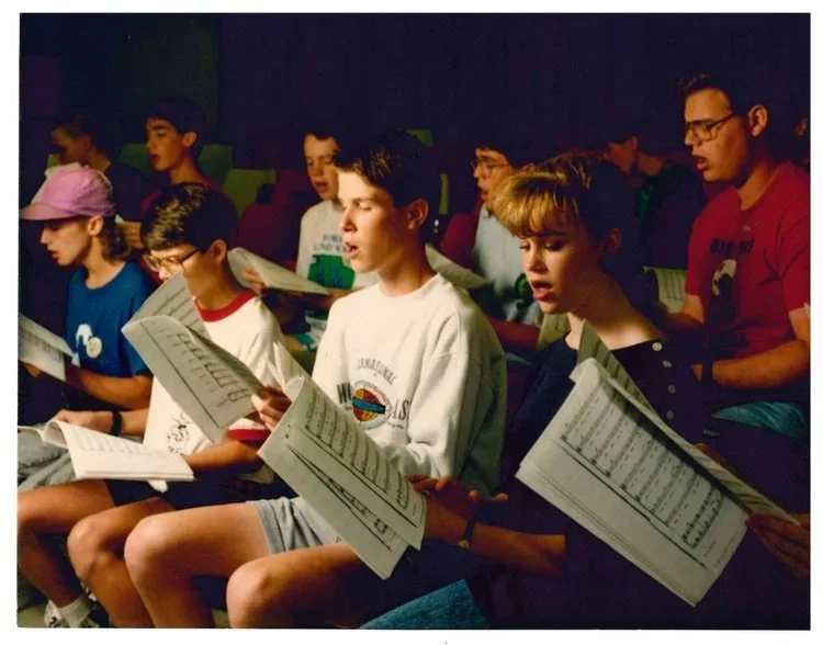 LSM1996-3.jpg