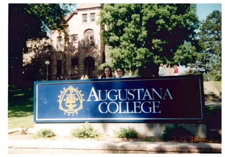 LSM1998augustanasign.jpg