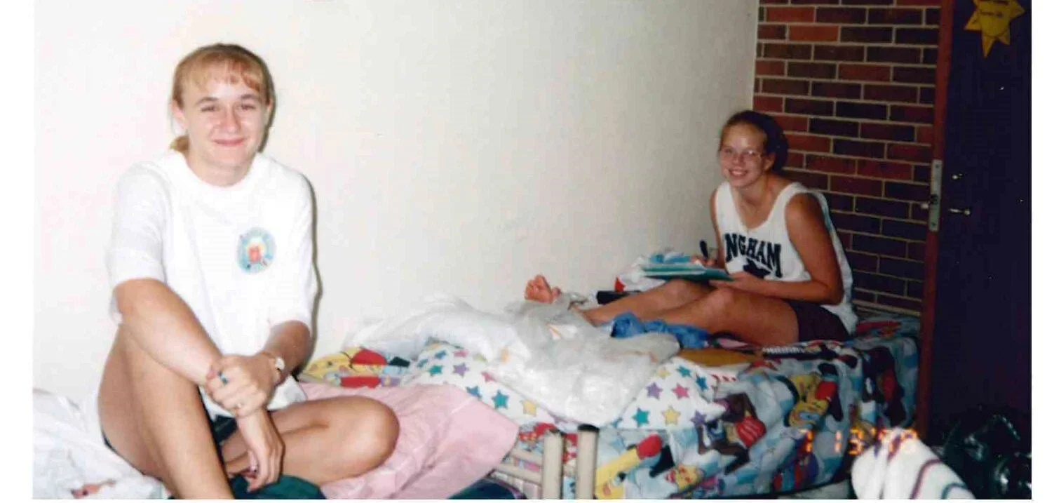LSM1998people6.jpg