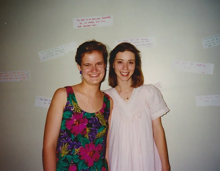 1993-Intern+and+Counselor.jpg.webp