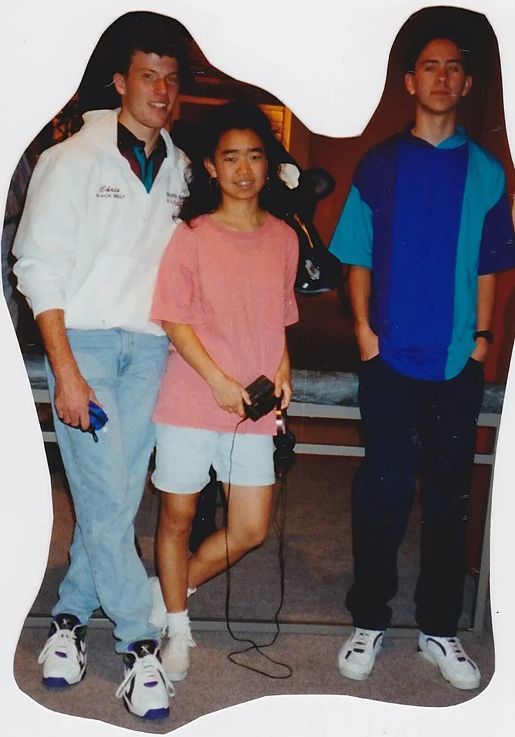 1993-MN+History+Museum-caravan.jpeg.webp
