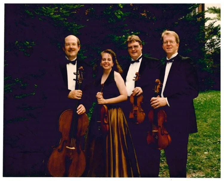LSM1996-7.jpg
