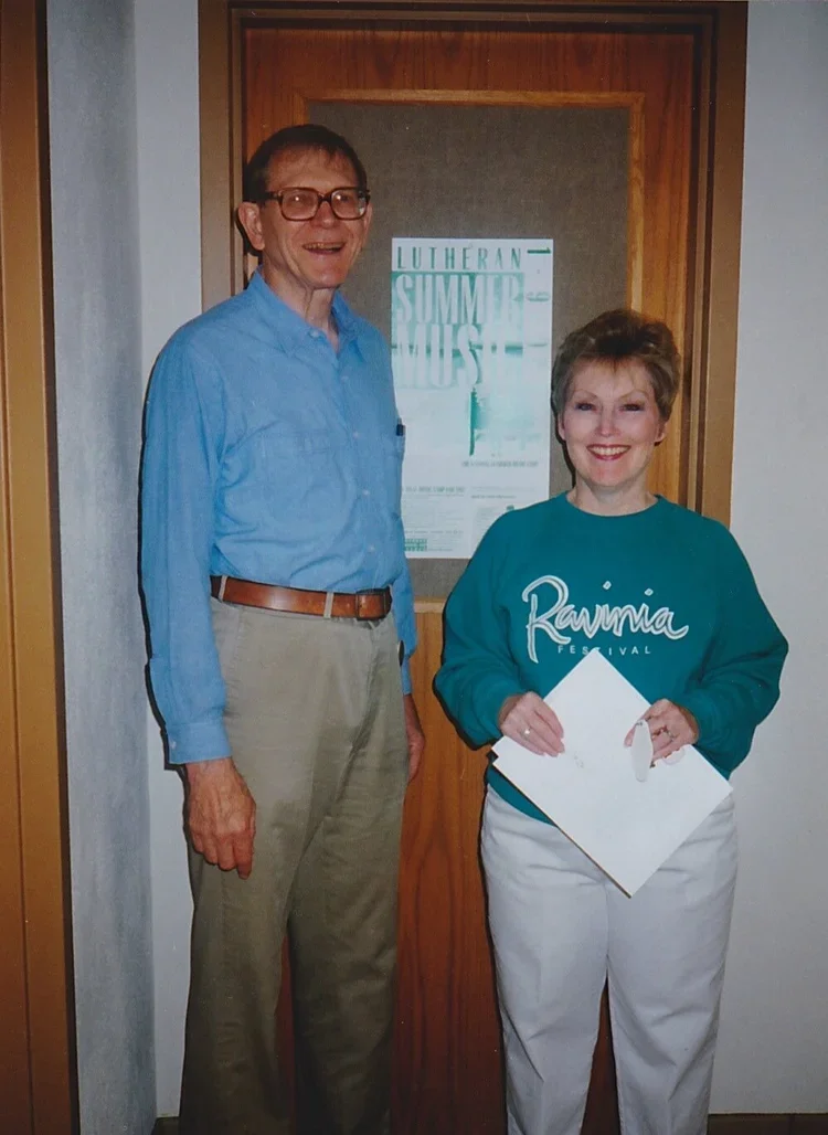 1994-Admin+Team.jpg.webp