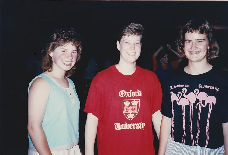 1989-girls+at+dance.jpg.webp