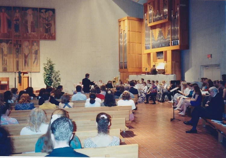 1993-Brass+Choir+2.jpg.webp