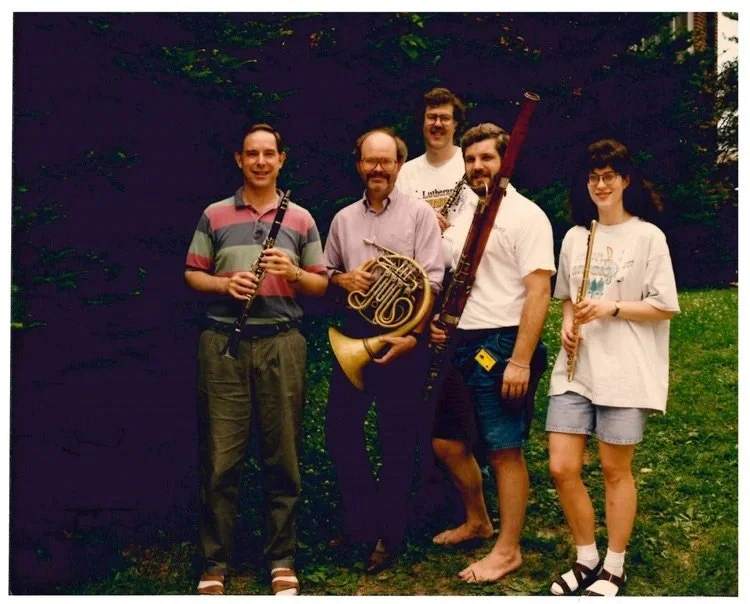 LSM1996-5.jpg