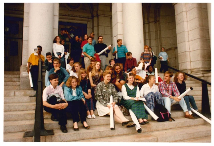 LSM1992-5.jpg.webp