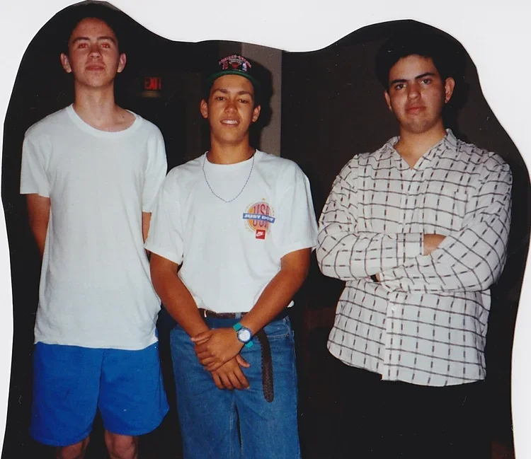 1993-Puerto+Ricans+Unite!.jpg.webp
