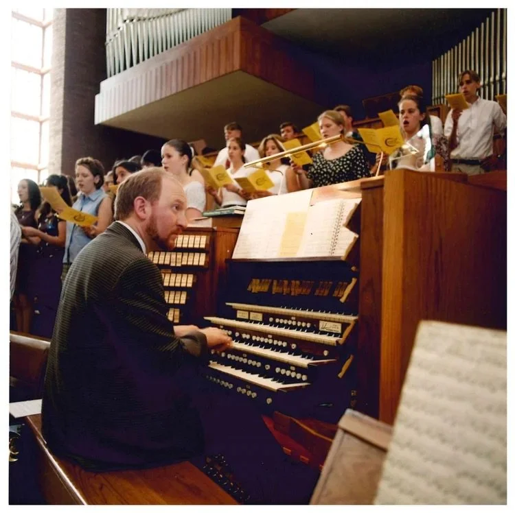 LSM1997-2.jpg