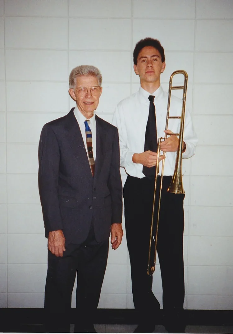 1993-Collegium+with+Sackbut.jpeg.webp