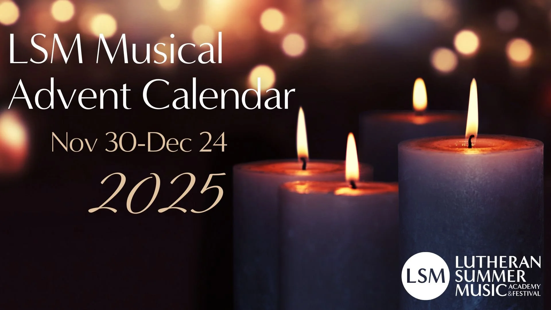 2025 Musical Advent Calendar.jpg