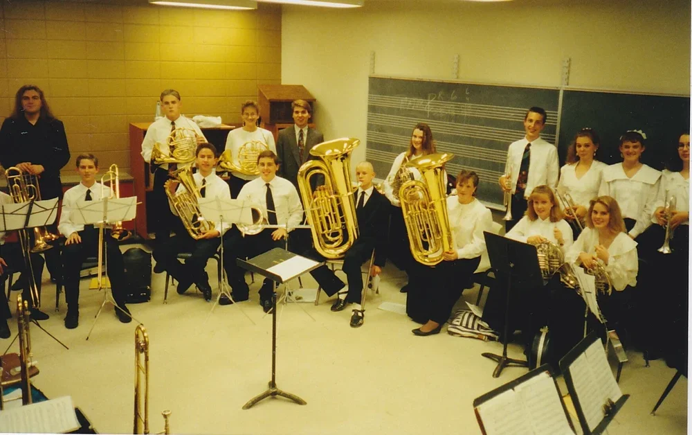 1993-Brass+Choir+1.jpeg.webp