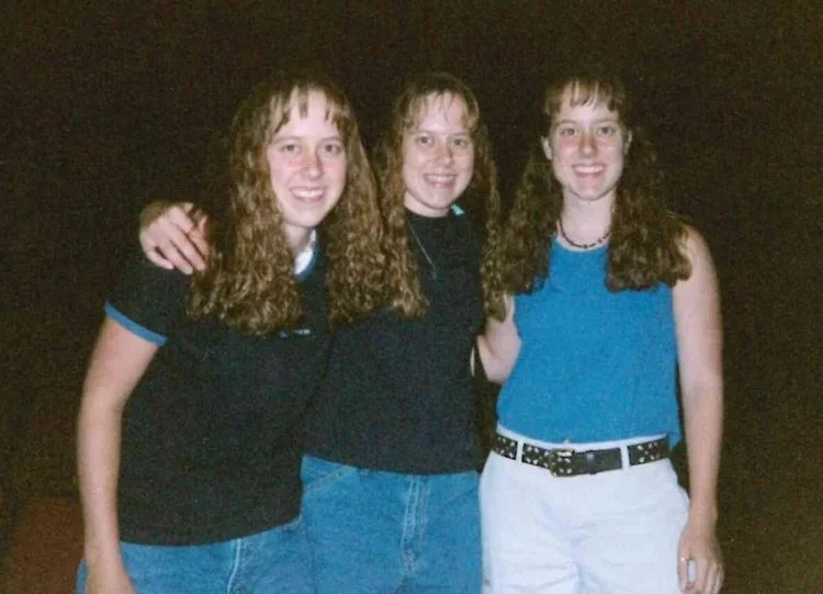LSM1998ttt.jpg