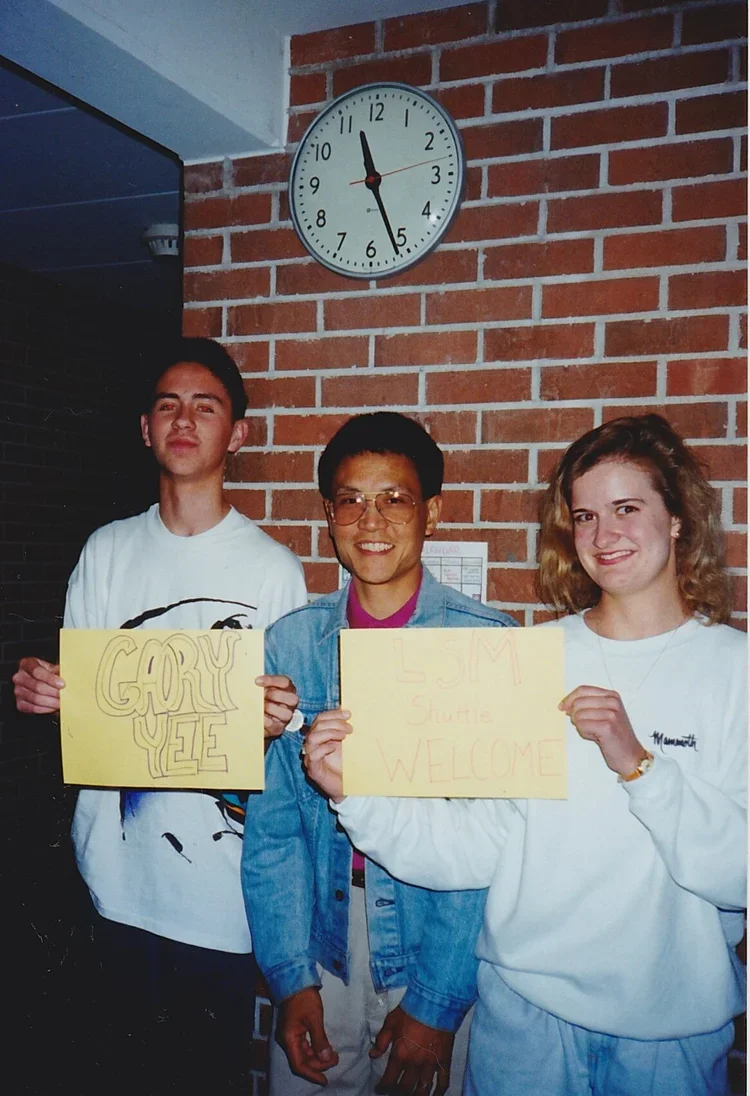 1993-Last+Counselor+Shuttle.jpeg.webp