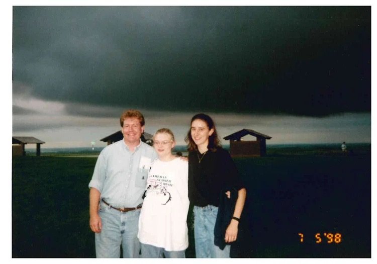 LSM1998people3.jpg