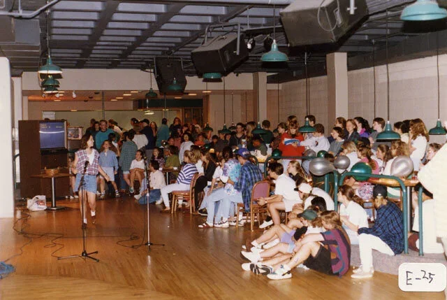 1993-01.jpg.webp