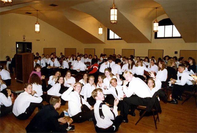 1993-03.jpg.webp