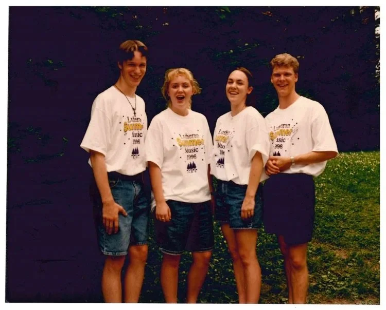 LSM1996-6.jpg