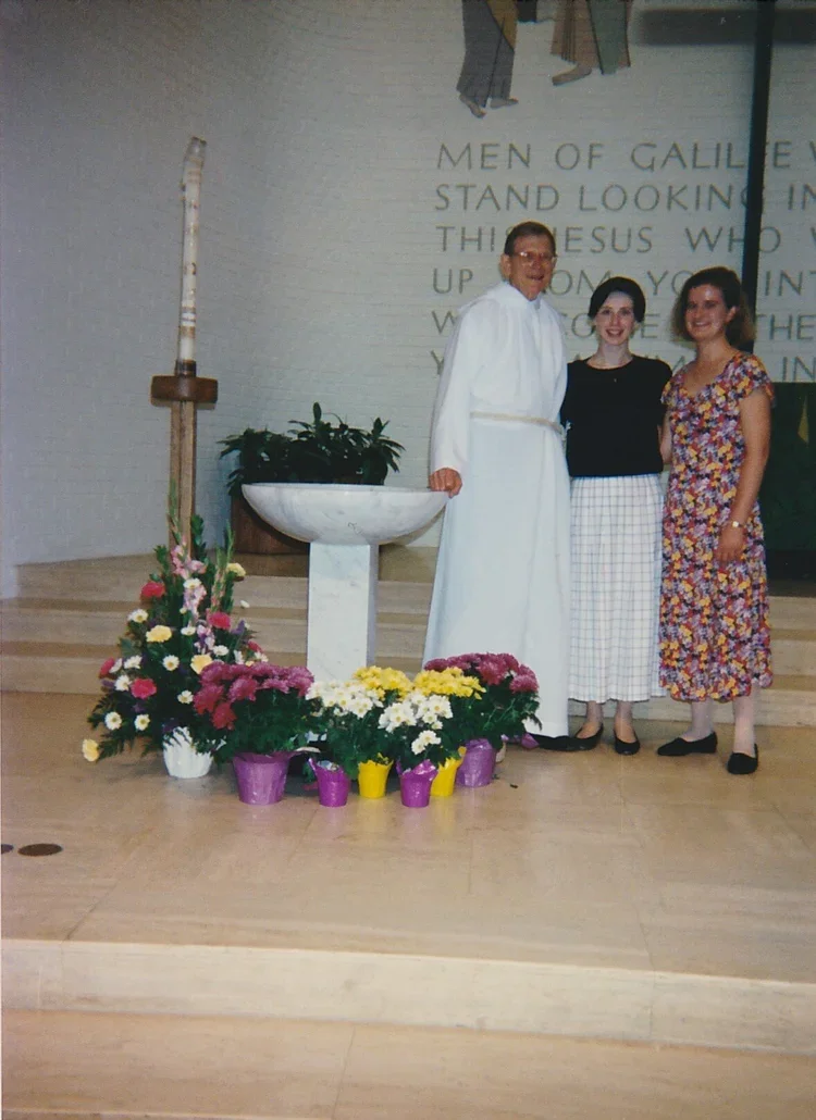 1995-Final+Worship.jpg.webp