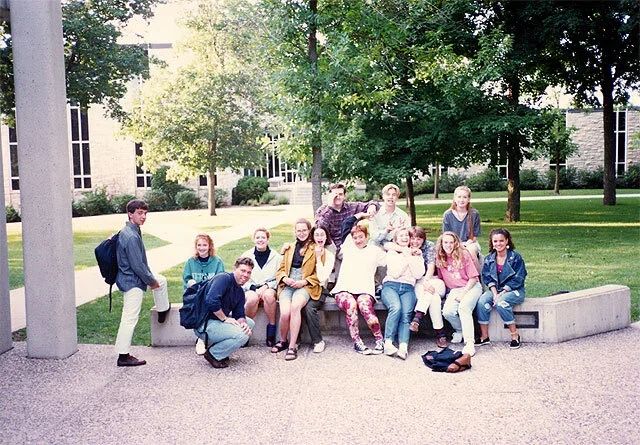 1992-01.jpg.webp