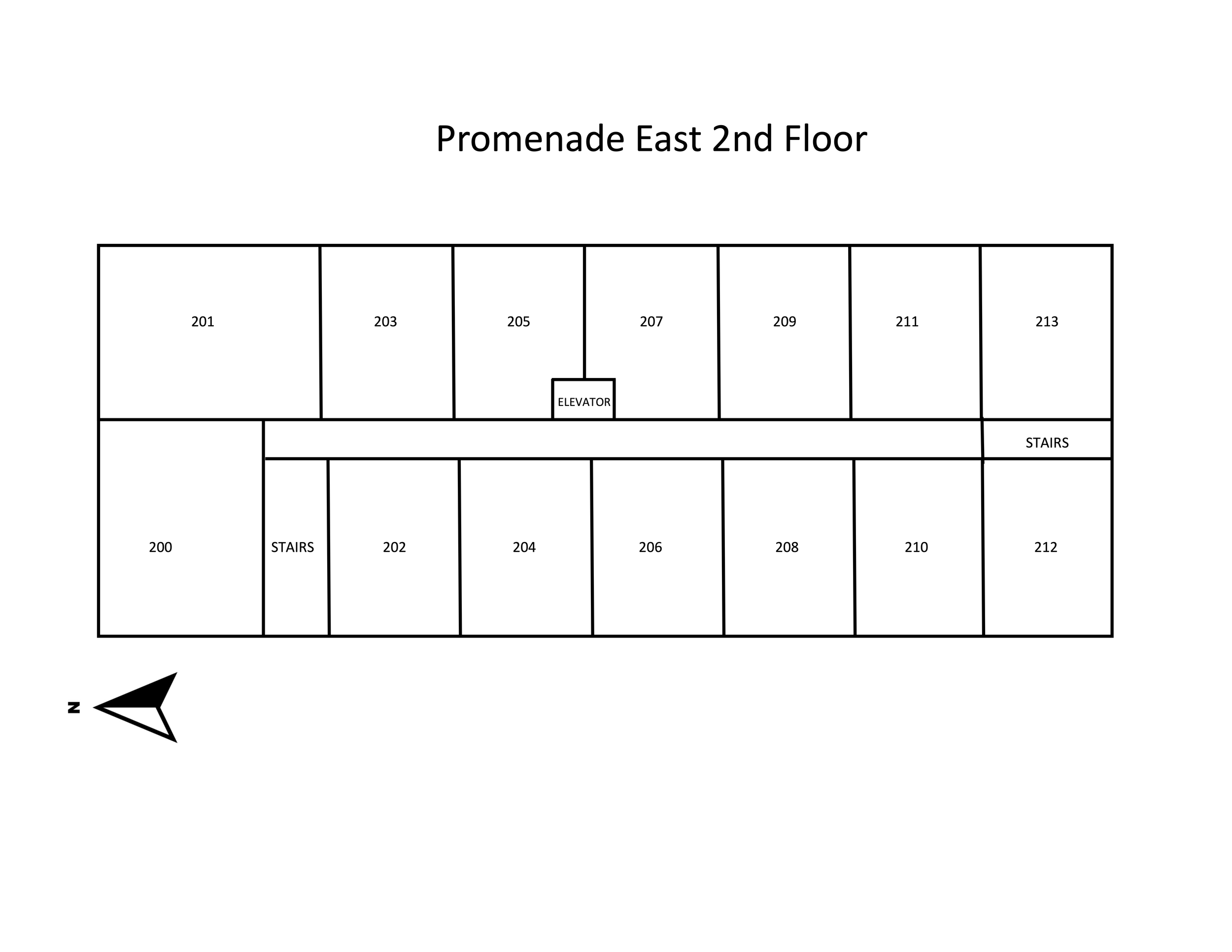 2024 Faculty/Staff Info — Lutheran Summer Music