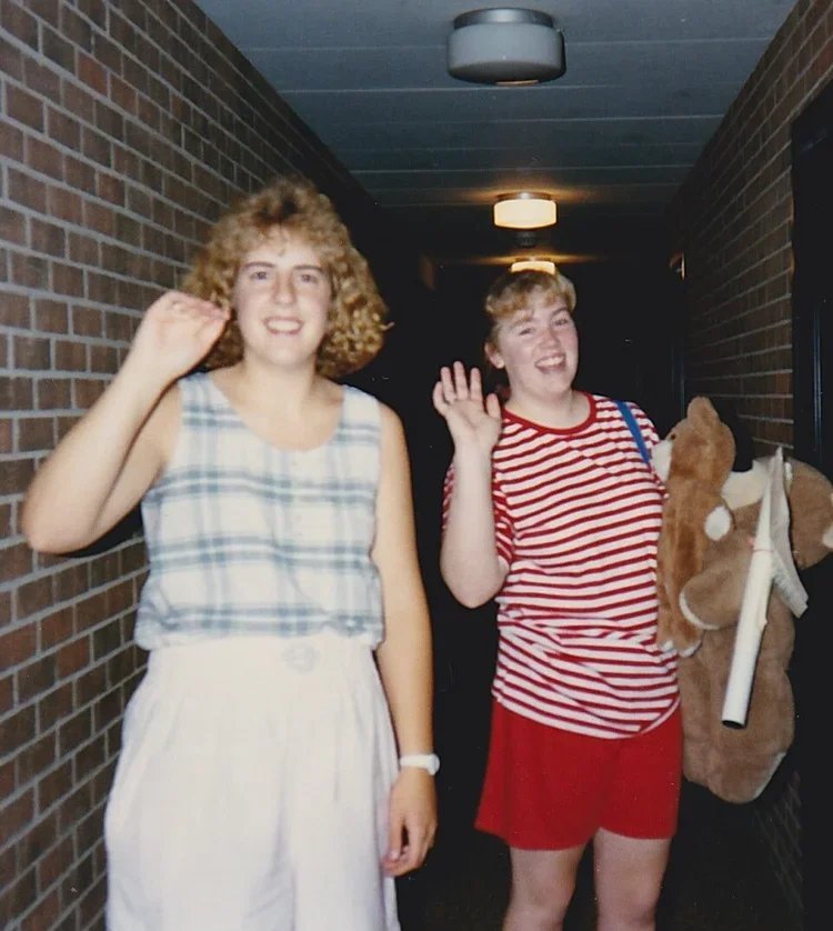 1989-farewell.jpeg.webp