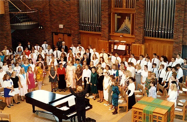 1991-01.jpg.webp