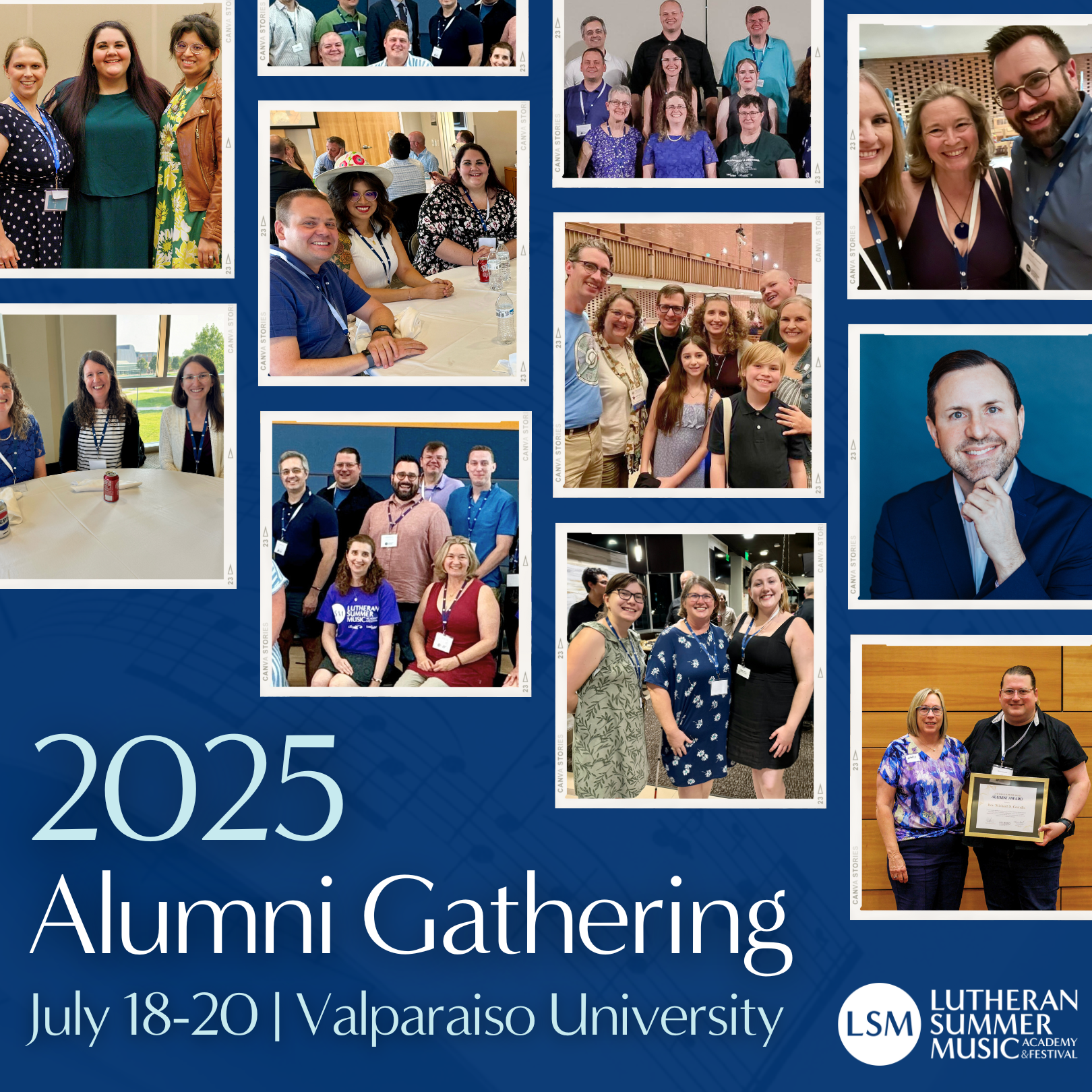 2025 Alumni Gathering.png
