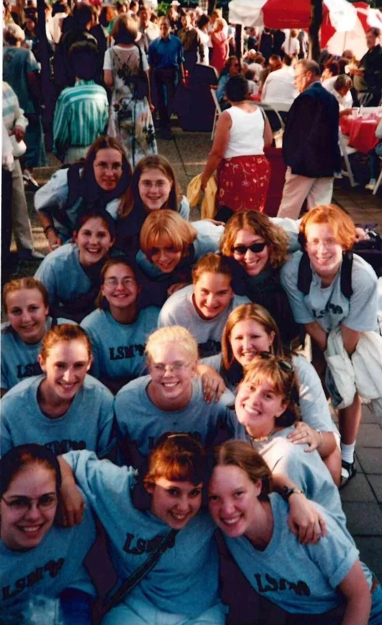 LSM1999+people2.jpg